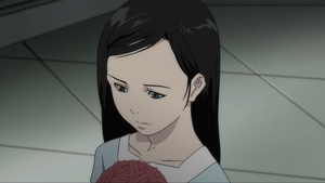 Төгсгөлийн аялгуу